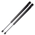 17 32in Hood Struts Lift Supports Gas Springs For Ford F 250 Super Duty 1999 2007 And Excursion 2000 2005 Oe 4339 Sg304029