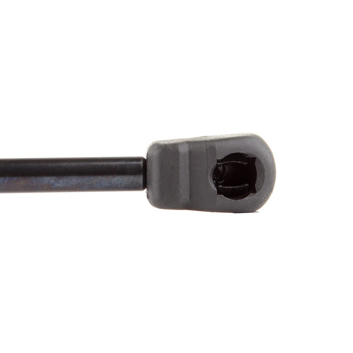 17 32in Hood Struts Lift Supports Gas Springs For Ford F 250 Super Duty 1999 2007 And Excursion 2000 2005 Oe 4339 Sg304029