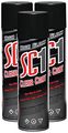 Maxima 78920-3pk Sc1 Clear Coat Silicone Aerosol Spray 36 Fl Oz 3 Pack 