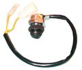 Kimpex Tether Kill Switch Only 01-111-15