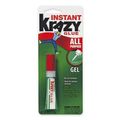 All-purpose Gel Formula Set Of 3 