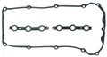 Fel-pro Vs50631r Valve Cover Gasket Set 