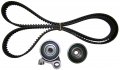 Cloyes Bk257a Timing Belt Component Kit 2001-2010 Lexus Toyota V6 3 0l 3l 
