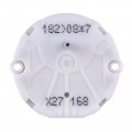 Ocpty 25 168 Xc5 X15 X27 White Stepper Motor 4 7mm Warm Mini Lights
