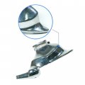Tire Changer Duckhd Machine Mount Demount Head Metal Duck Wheel Tyre Repair Tool High Speed Steel Tapered Hole I 1a A 8a 30 Mm
