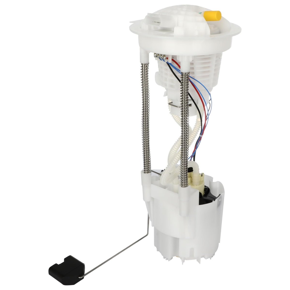 Fits For Fuel Pump Electric Replacement Module Assembly Dodge Ram 1500 2004-2006 V6 3 7l Petrol Pickup W 26 Gallon Tank V8 4