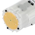 Fits For Fuel Pump Electric Replacement Module Assembly Dodge Ram 1500 2004-2006 V6 3 7l Petrol Pickup W 26 Gallon Tank V8 4