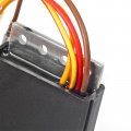 Voltage Regulator Rectifier Compatible With Polaris Sportsman 400 500 600 700 2003 2004