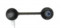 Mercedes-benz 164 320 12 32 Suspension Stabilizer Bar Link Kit