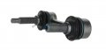 Mercedes-benz 164 320 12 32 Suspension Stabilizer Bar Link Kit