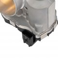 90mm Throttle Body Ocpty 534251ab Fit For Chrysler 300 Ram 1500 5 7l 2013-2020 Dodge Challenger Charger 6 4l Not 3 0l 3 6l