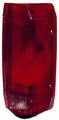 Tyc 11188501 Auto Part 
