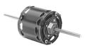 Condenser Fan Motor D1165 1 20 Hp 1550 Rpm 115 Volts 3 In Diameter For Thermador Tradewinds 