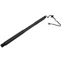 Powered Electric Lift Supports Gas Springs Struts Shocks 1668901130 Fit For Mercedes-benz Gle300d Gle350 Gle43 Amg Gle550e