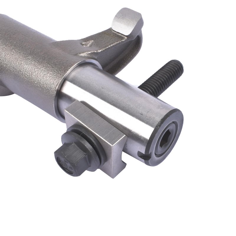 Intake Rocker Arm Shaft Assembly 53021552ab For Dodge Ram 1500 2500 3500 Jeep Grand Cherokee Chrysler 300 Charger Challenger