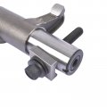 Intake Rocker Arm Shaft Assembly 53021552ab For Dodge Ram 1500 2500 3500 Jeep Grand Cherokee Chrysler 300 Charger Challenger