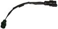 Genuine Toyota 82219-89103 Sensor Wire 