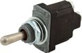 Quickcar Racing Products 50-410 12v Micro Toggle Switch 
