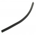 Vent Window Post Seal For Beetle 65-74 Dune Buggy 