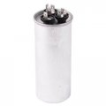 Lennox 89m74 Dual Run Capacitor 35 5 Mfd 440 Vac 