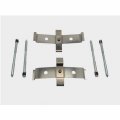Stromberg Carlson 13608 Brake Harware Kit 