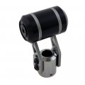 Pilot Automotive Pm-2279 Throttle Shift Knob 