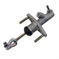 Beck Arnley 072-9191 Clutch Master Cylinder 