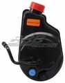 Bbb Industries 731-2221 Power Steering Pump Reman 