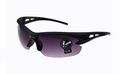 Riding Goggles Safety Eyewear Golf Fishing Cycling For Men Upgraded Design Purple Lens Fit Honda Shadow750 Shadowslasher