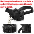 Yofmoo Throttle Housing Switch Start Yamaha Py50 Pw50 Peewee Pw Py 50 Pit Dirt Bike New