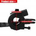 Yofmoo Throttle Housing Switch Start Yamaha Py50 Pw50 Peewee Pw Py 50 Pit Dirt Bike New