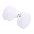 2x For Kawasaki Ex250 Ninja 250r 2001-2012 Carburetor Repair Kit Diaphragm Float