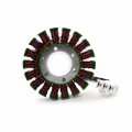 Motorcycle Stator For Honda Cbr1000rr 2004 2005 2006 2007 Part Number 31120-mel-d21 31120-mel-d22 