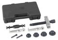 Otc 4520 Differential Side Bearing Puller 