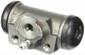 Brake Cylinder 