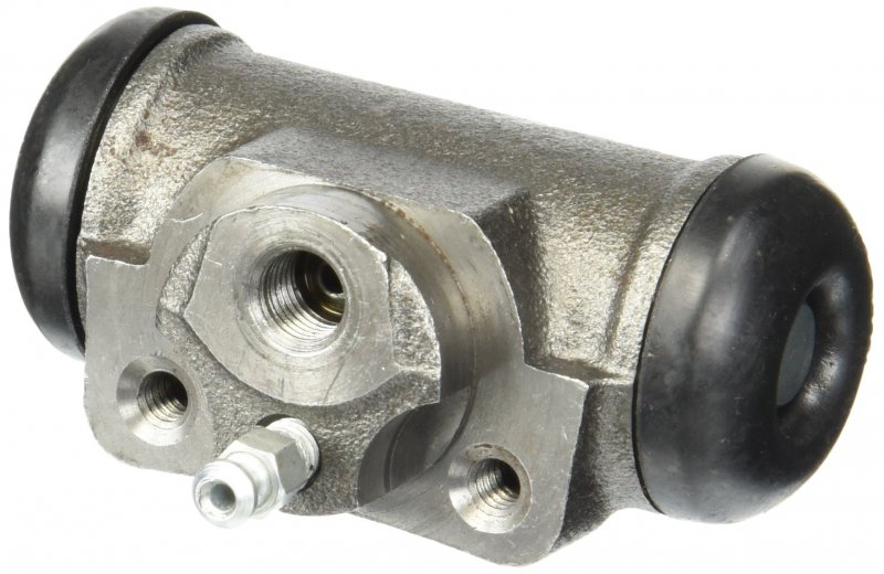 Brake Cylinder