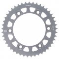 Jt Rear Alloy Sprocket 44 Tooth 520 Pitch For Kawasaki Ninja 250 Ex250f 1988-2012 