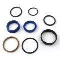 Boom Bucket Cylinder Seal Kit 7j273-63400 For Kubota Front Loader La463 La513 La514 La524fl La525fl La555