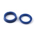 Boom Bucket Cylinder Seal Kit 7j273-63400 For Kubota Front Loader La463 La513 La514 La524fl La525fl La555