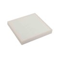 Cabin Air Filter For Chevy Silverado 1500 2014 To 2018 Carbon Replacement 23281440 Located Behind Glove Box 