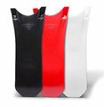 Cycra Mud Flap Natural For 13-16 Honda Crf450r 