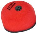 Uni Filter Air Gas Nu-3806st 