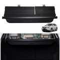 Powerty Custom Fit For Cargo Cover Lexus Rx270 Rx350 Rx450ha 2010 2011 2012 2013 2014 2015 Retractable Rear Trunk Security 