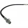 Rear Brake Hydraulic Hose For International 1000c 1968 Pc-364452 