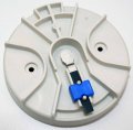 General Motors 10452457 Distributor Rotor