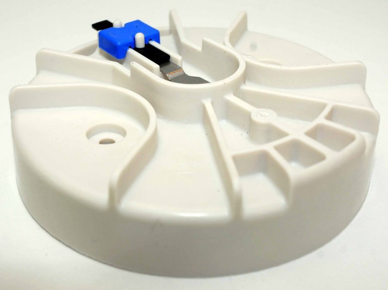 General Motors 10452457 Distributor Rotor