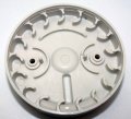 General Motors 10452457 Distributor Rotor