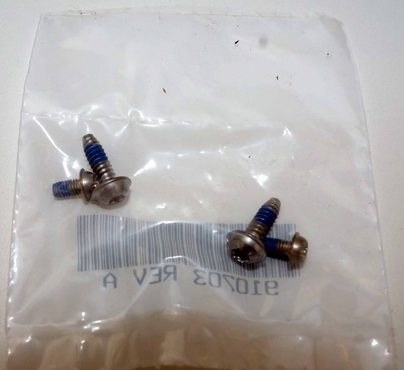 General Motors 10452457 Distributor Rotor
