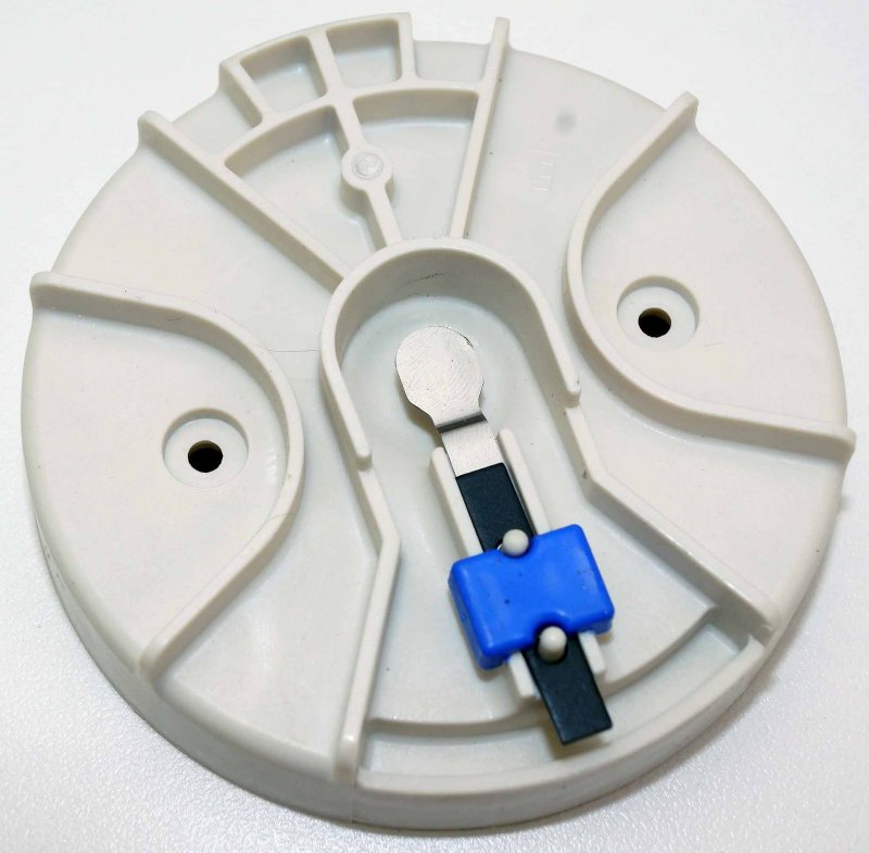 General Motors 10452457 Distributor Rotor