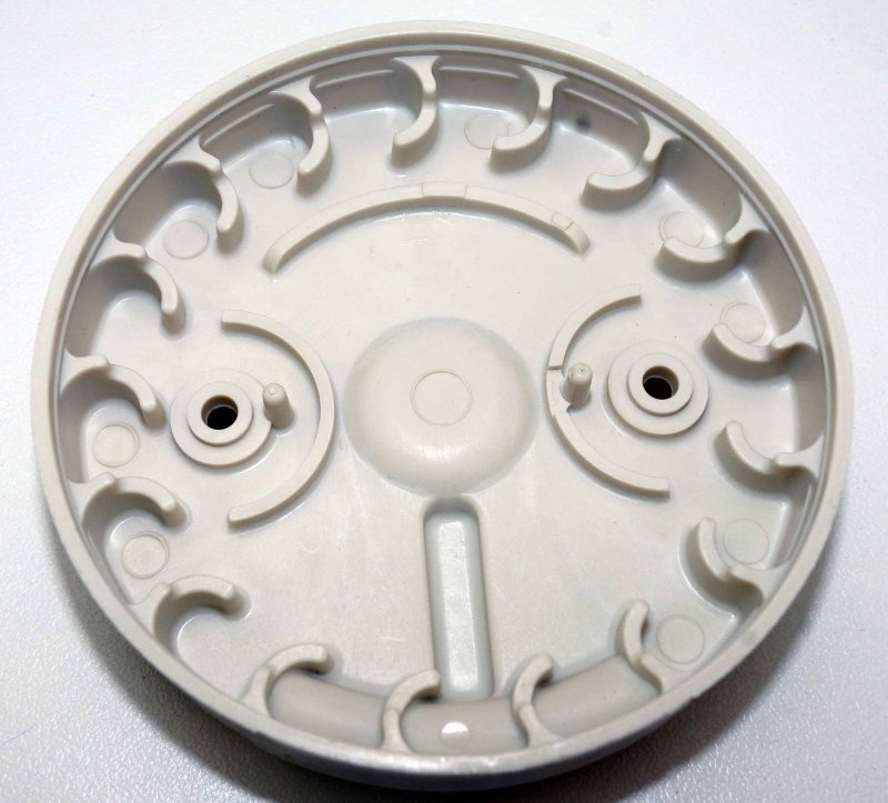 General Motors 10452457 Distributor Rotor